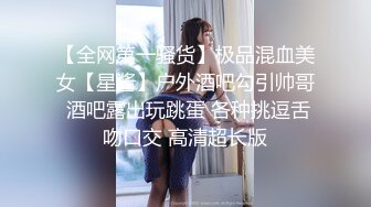 [2DF2] 性感丰满的大奶子女仆性爱唤醒服务 还在睡觉就来吃鸡吧了 只好狠狠的操她 - soav_ev[BT种子]