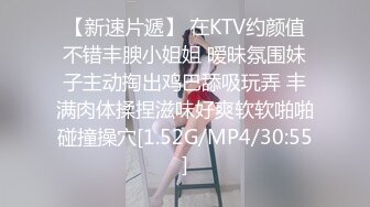 0451有无女玩家