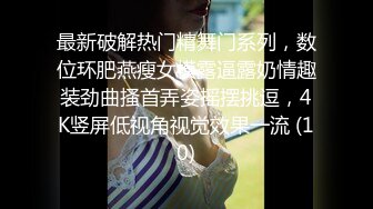 真实BDSM博主【狙心Dom】调教多位女奴SVIP付费福利 (1)