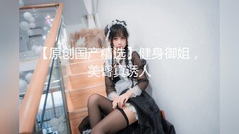 学校里的青春大片