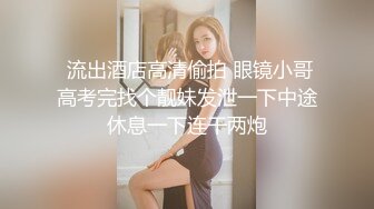 【网曝门事件】台湾三Y摩托车公司庆功宴上演春宫盛宴 美女公关邀请员工跪舔玩性爱游戏 高清720P原版无水印