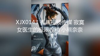 12月重磅流出，素人渔夫万元私人订制【林书辞】私拍，苗条身材双马尾可爱眼镜学生妹秀足交白丝掰逼自摸