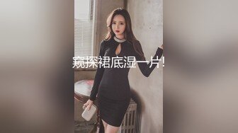 餐厅女厕全景偷拍连衣裙短发美女⭐肥逼黑黑长长的穴毛