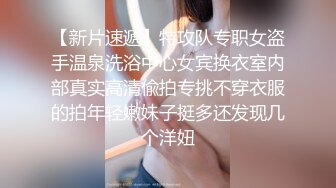 邻家小姐姐真骚啊，全程露脸跟狼友互动撩骚慢慢脱光诱惑狼友，揉奶玩逼舔弄假鸡巴，道具抽插浪叫不止表情骚