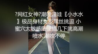 极品少女【04的小朋友】极品颜值小萝莉~菊花和嫩逼都要玩~爽的流白浆【113V】 (91)