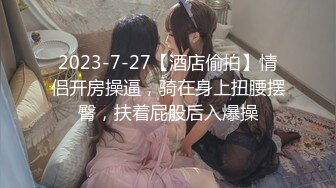 【新片速遞】    酒吧女厕全景偷拍❤️几位时尚的美女前来嘘嘘各种姿势献B