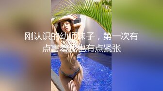 和厂里的46岁大屁股肥臀熟女大妈偷情，这大屁股又大又肥操起来太爽了