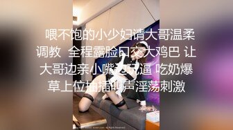   喂不饱的小少妇请大哥温柔调教  全程露脸口交大鸡巴 让大哥边亲小嘴边玩逼 吃奶爆草上位抽插叫声淫荡刺激