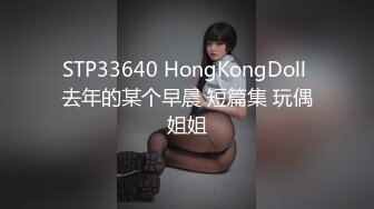 游泳馆内部员工偷拍多位美女换衣服有几个身材是相当不错