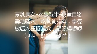 黑丝御姐被我强行进入，淫叫不止