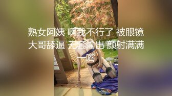 “看镜头让同学都看到你”对话刺激⚫️江苏某职校顶级反差女大生露脸性爱，口活天花板疯狂饥渴式吃肉棒还说好喜欢，绝对把你看硬