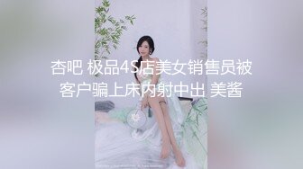 和少妇独处的时光