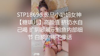 极品反差淫妻！白皙眼镜良家少妇【地方姐姐】私拍③，野战居家各种性爱露出