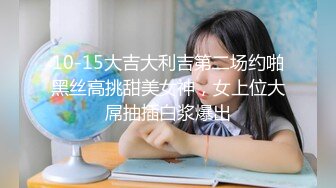 【新速片遞】  《嫩模私拍㊙️泄密》学院派系列！全是极品美乳长腿清纯大学生美眉，换衣时被偸拍摄影师加钱对着大长腿撸射无水4K原版全套