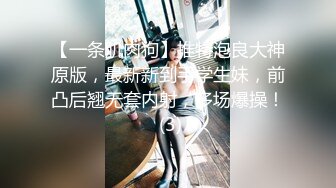 露脸E奶蜘蛛侠变装女神，大拇指支持有后续