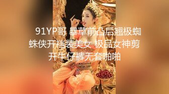 ✿网红女神✿ LPL前职业选手WE大舅子前妻▌yuka ▌韩系大尺度私拍 性感白丝珍珠内裤诱惑 摄影师怼阴户一顿咔