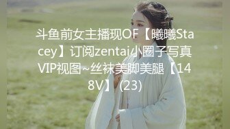 ✨极品少妇✨小伙子家中约艹短发小少妇，黑丝吃鸡，无套插骚穴，各种招式角度狂艹不止！