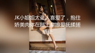 绿转黄！21岁女神超大尺度收费房！【水冰月】性感脱衣裸舞！扳穴自慰【14v】 (3)