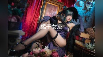 亚裔美少女 HongKongKitten✿绳艺捆绑 道具自慰直播合集[29v] (25)