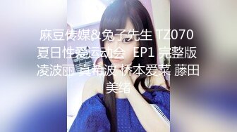 那些年口过的骚女友漂亮可爱美女合集