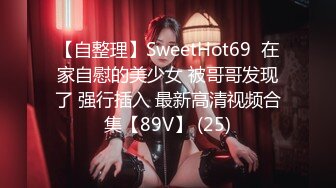 【自整理】SweetHot69  在家自慰的美少女 被哥哥发现了 强行插入 最新高清视频合集【89V】 (25)