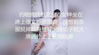 美腿性愛治療師幫陽痿男重振雄風！ 硬到爆炸直接頂翻美女醫師最深處