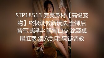 突袭女优计划EP10.AV篇.欧妮.欲火难耐逆推摄影师.麻豆传媒映画