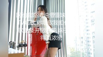 突袭女优家EP2-直击F奶女神芸熙闺房秘密(上)