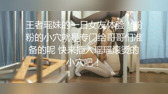 后入03女友