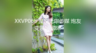 巨乳身材美女诱惑私拍流出 漂亮闺蜜乱入 双女互玩 完美露脸