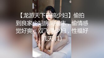   最新购买 91小马哥约炮身材苗条的房地产美女销售