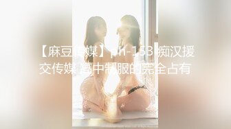 【bundangcouple】柔中带刚大阴蒂，撸铁健身女神24G完整版，裸体健身啪啪紫薇 (2)