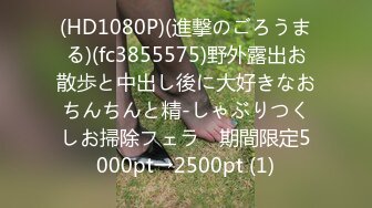 【中文字幕】初撮り人妻ドキュメント 市瀬あい