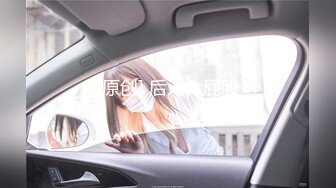 【小固EVA】全能骚女新番福利，道具紫薇玩双洞，裸舞啪啪喷射，确实很骚 (2)