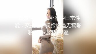 -网红美女在闺蜜结婚前一晚在婚房一起和她前男友3P