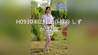 【新速片遞】   ✨泰国绿帽淫妻女王「olsoulmate」OF多P实录【第三弹】(9v)[3.5GB/MP4/1:21:21]