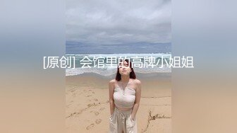 母狗就得这样调教玩弄