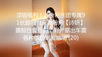   乖巧的新人小少妇露脸跟小哥激情啪啪，听狼友指挥舔弄大鸡巴洗澡诱惑