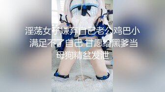 【胖哥探花】F罩杯大胸少妇，这对大白兔视觉冲击力真强，胖子爱不释手，卖力啪啪干得她高潮