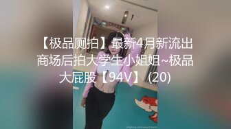  新流出酒店偷拍 大学生情侣傲娇女与男友后续被干到呻吟销魂