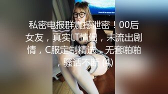 刘总探花小哥约了个马尾少妇TP啪啪，舔弄口交上位骑坐搞了几下软了，呻吟娇喘非常诱人