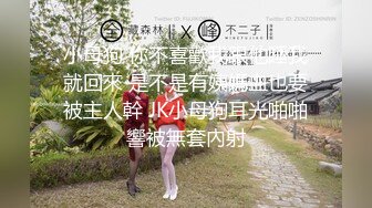 商场女厕全景偷拍包臀裙美女的多毛小黑鲍在准备提裤子的时候来信息了光顾着回消息整个大鲍鱼完美的展示给网友