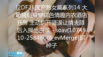 【顶级性爱 极品流出】唯美性爱级情侣Seoul最新流出-空姐制服啪啪 极品丰臀骑乘既视感超强