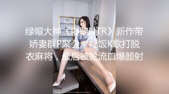 【新片速遞】  黑客破解家庭网络摄像头偷拍❤️模特身材美女全身赤裸拿着新买的激光脱毛机给自己脱毛