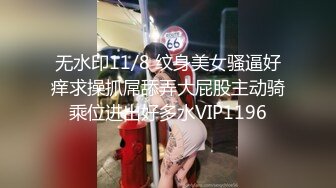 【新速片遞】监控破解偷拍中年大叔和丰满少妇酒店开房