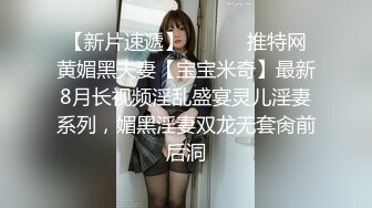 MIDE-246 [无码破解]丸呑みバキュームフェラ 佐山愛