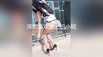 (中文字幕) [midv-199] 大切な彼女がクラスのDQN達に媚薬を使って犯●れキメセク堕ちしているのを見てクズ勃起 岬野まなつ