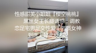 贵在真实精品露脸泄密无美颜无滤镜主打一个真实，从少女到良家少妇大奶肥臀【王素杰】不雅私拍反差视图流出无水印原档