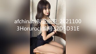 STP22526 天美传媒国庆最新出品之色情公寓EP1关谷神奇入贼窟性饥渴欲姐爱大屌-花语柔