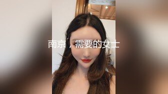 隔壁老刘的老婆特别喜欢我的大鸡巴